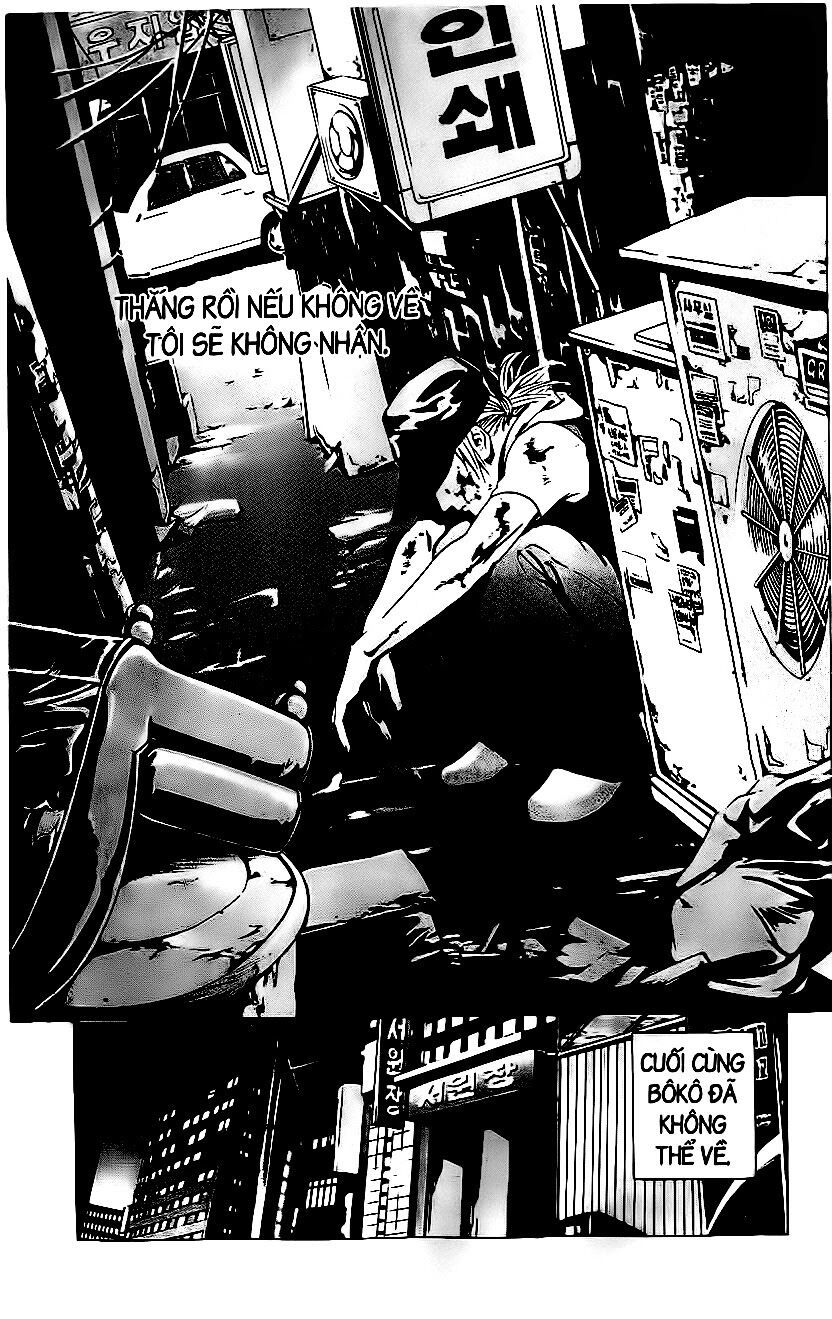 Ai Hơn Ai Chapter 84 - 15