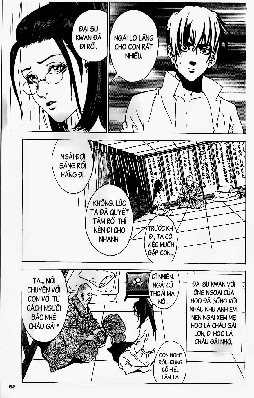 Ai Hơn Ai Chapter 89 - 4