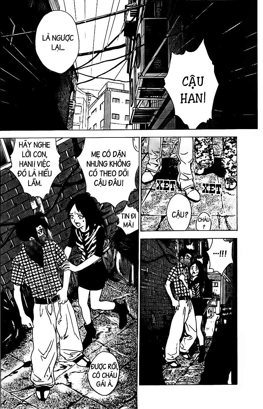 Ai Hơn Ai Chapter 93 - 12