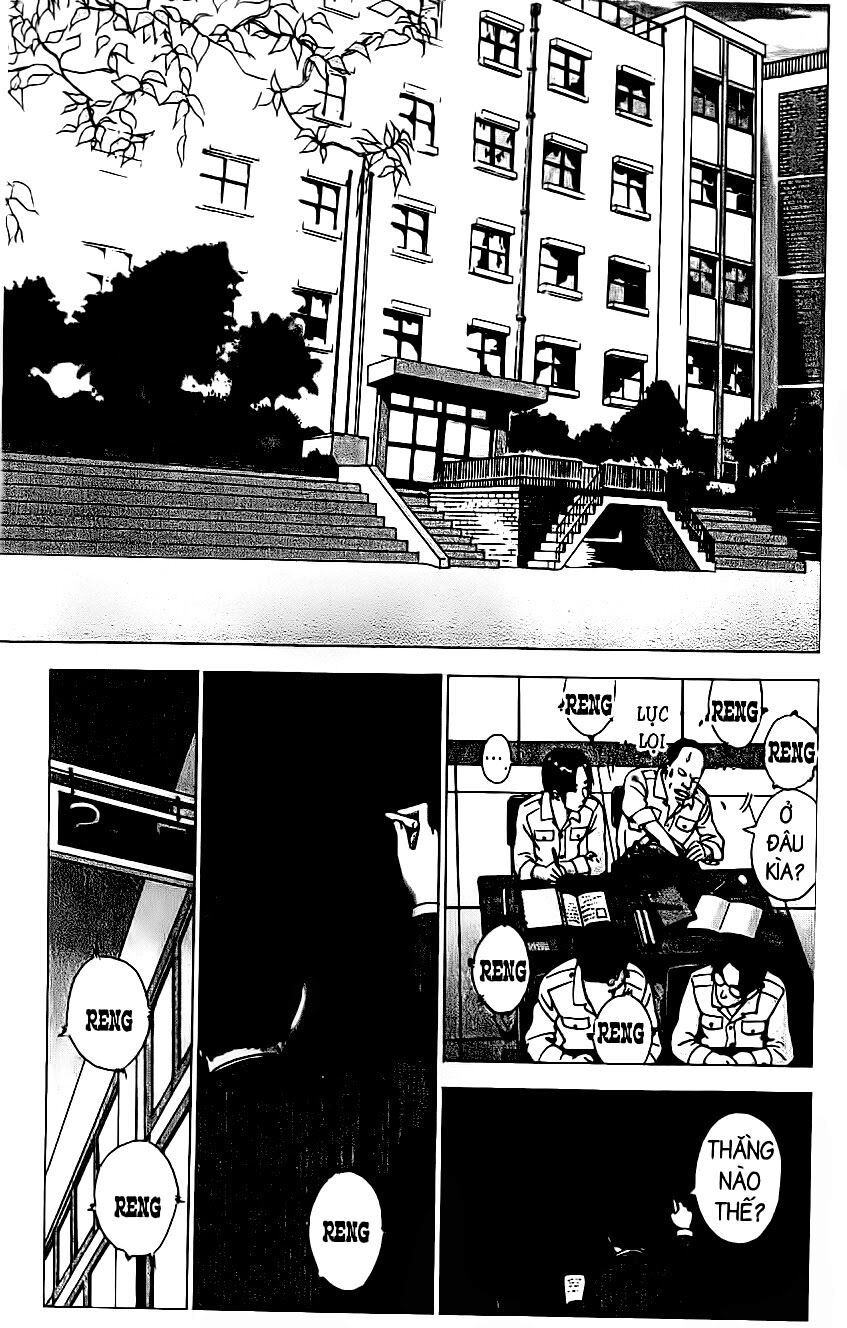 Ai Hơn Ai Chapter 95 - 4