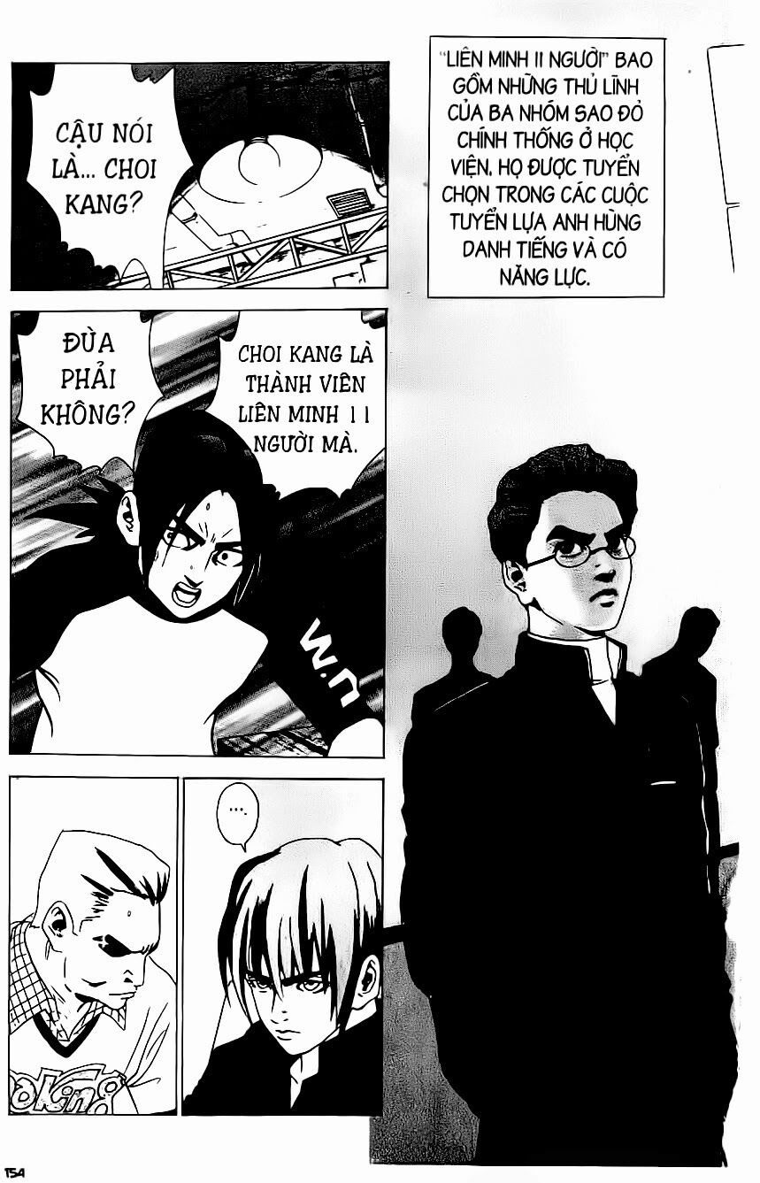 Ai Hơn Ai Chapter 99 - 9