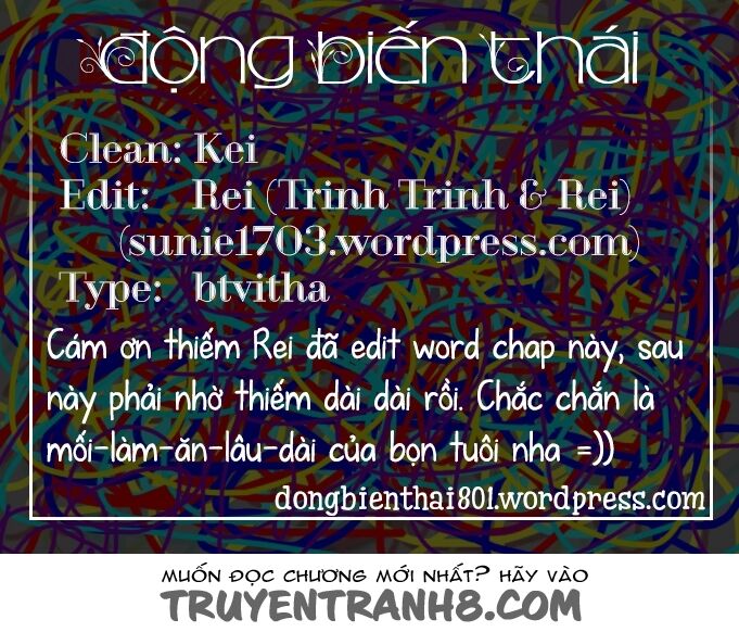 Không Gian Tùy Thân Của Tiểu Long Chapter 8 - 2