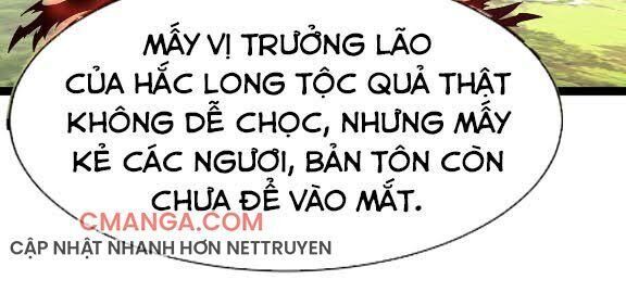 Ma Thú Kiếm Thánh Dị Giới Tung Hoành Chapter 91 - 26