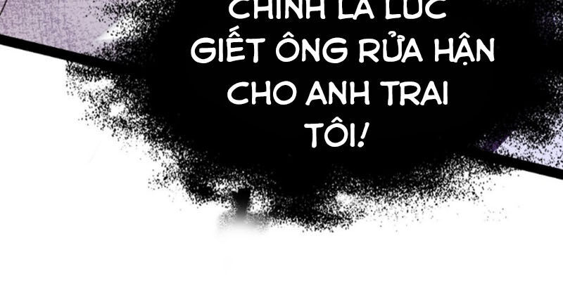 Ma Thú Kiếm Thánh Dị Giới Tung Hoành Chapter 90 - 53