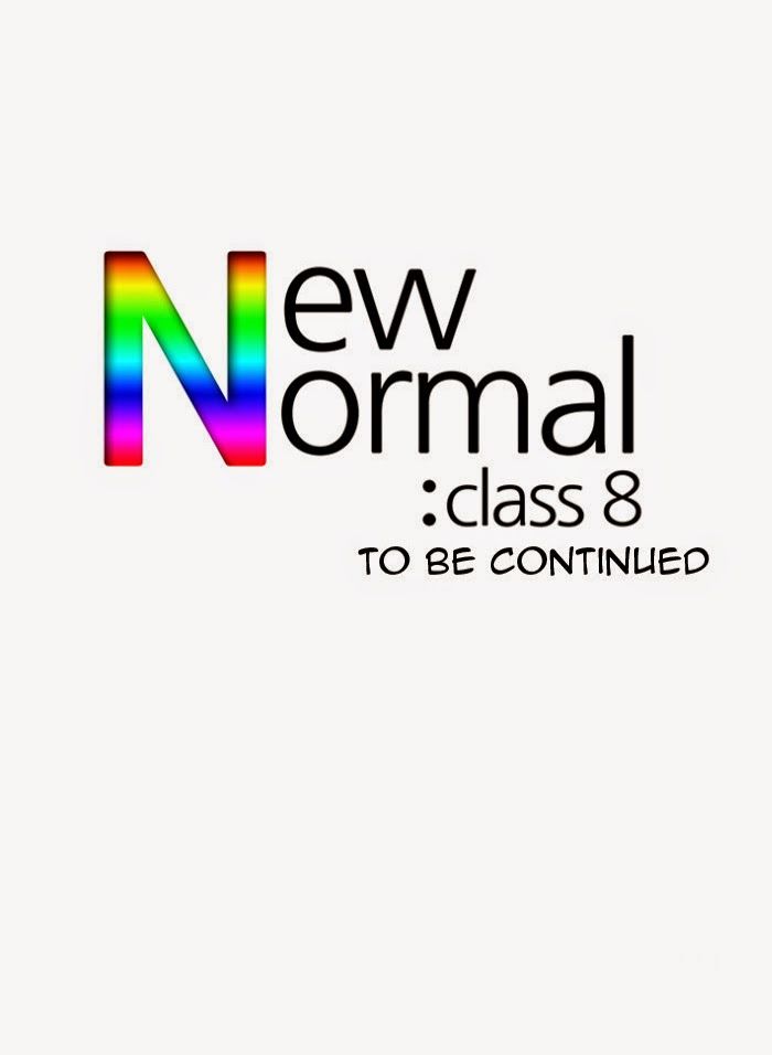 New Normal: Class8 Chapter 10 - 40