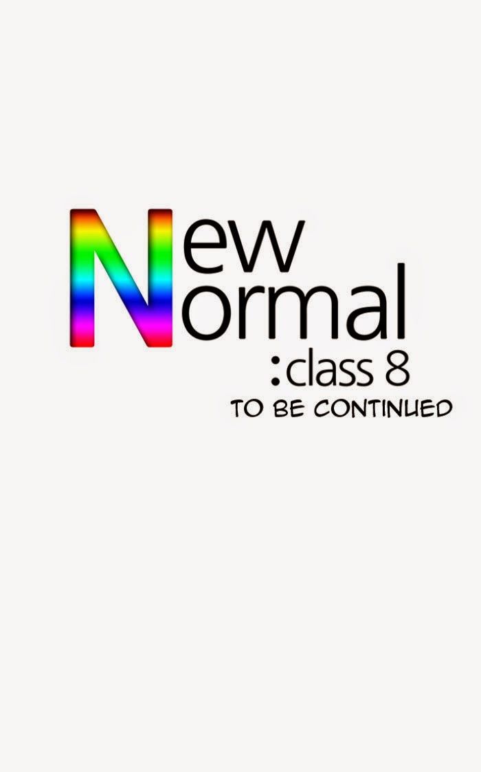 New Normal: Class8 Chapter 11 - 42