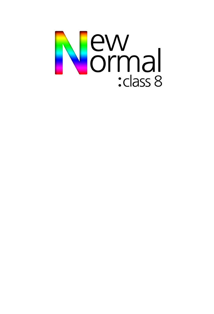 New Normal: Class8 Chapter 15 - 32