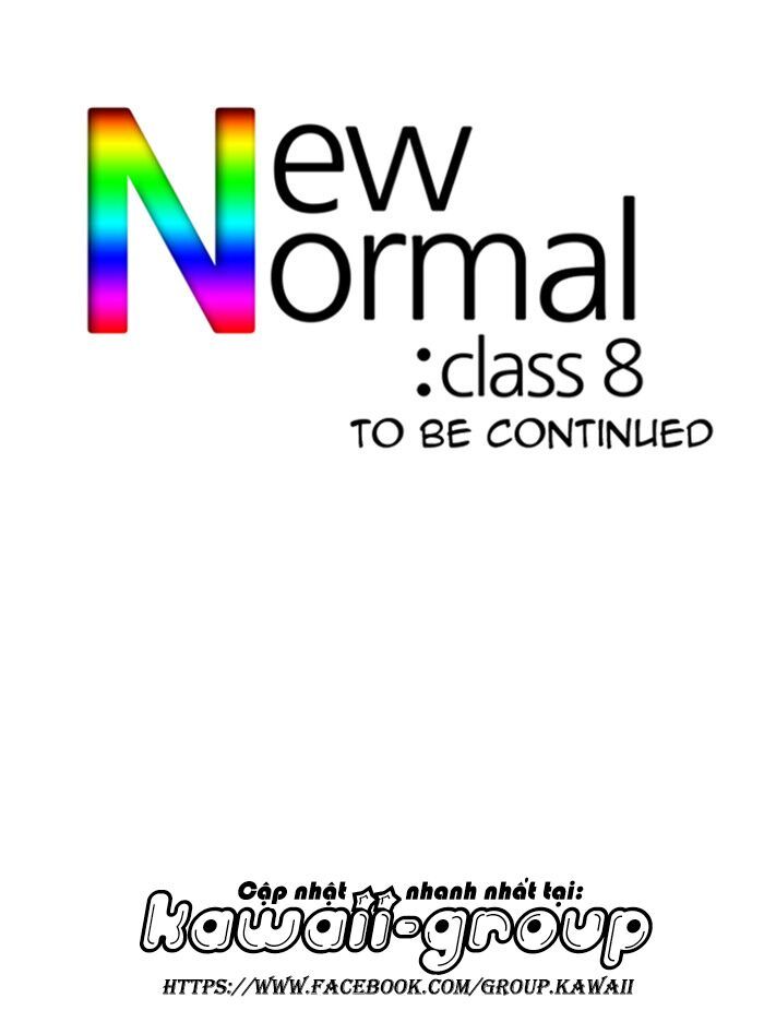 New Normal: Class8 Chapter 18 - 54