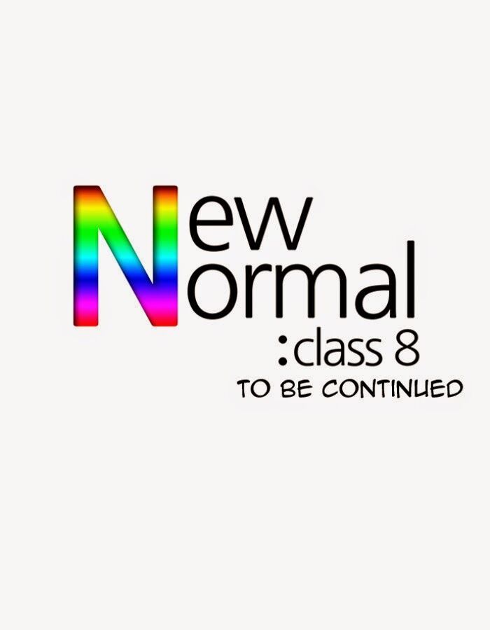 New Normal: Class8 Chapter 4 - 37