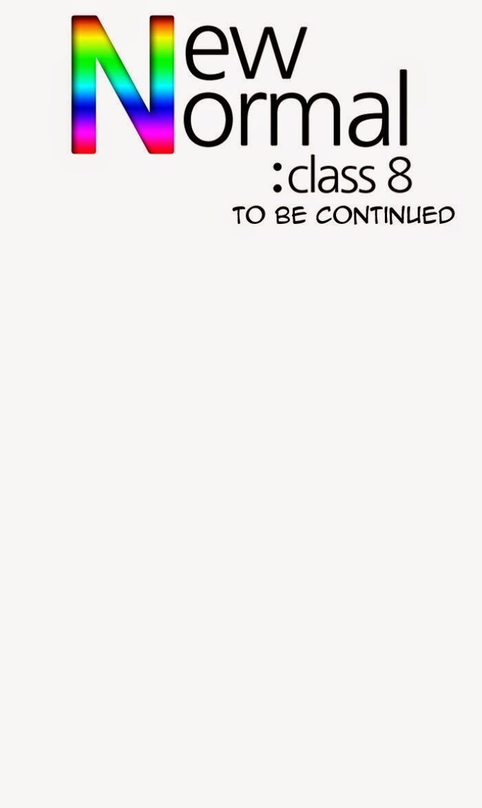 New Normal: Class8 Chapter 5 - 31