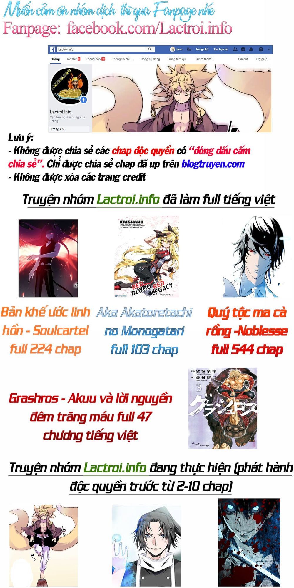 Lạc Vào Thời Chiến Quốc Chapter 28 - 20