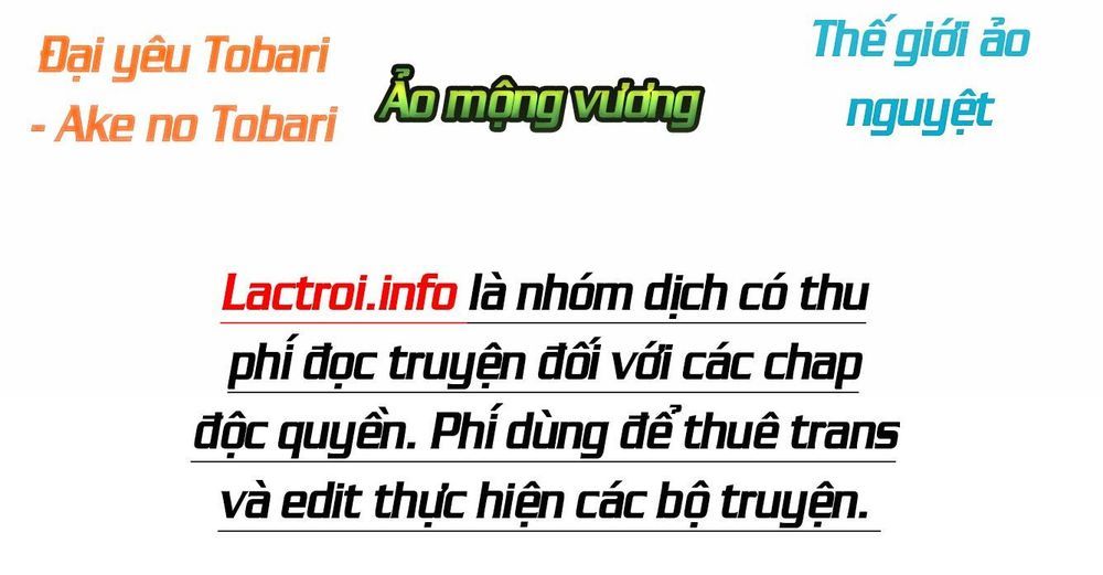 Lạc Vào Thời Chiến Quốc Chapter 33 - 24