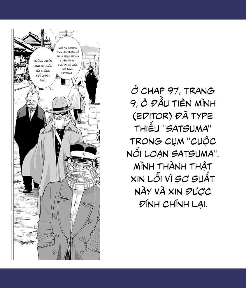 Cơn Sốt Vàng Sau Chiến Tranh Chapter 98 - 21