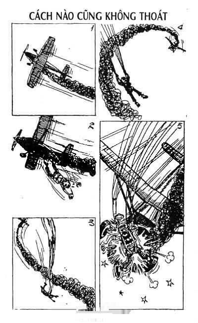 Chú Thoong Chapter 15 - 13