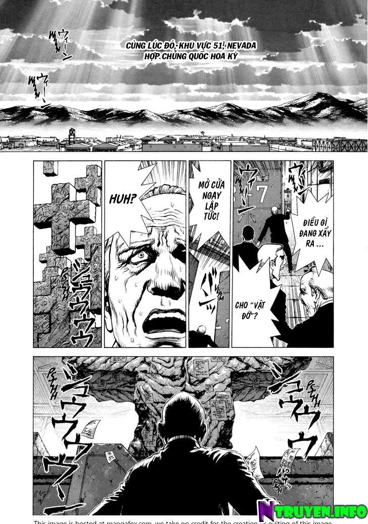 Raqiya Chapter 21 - 4