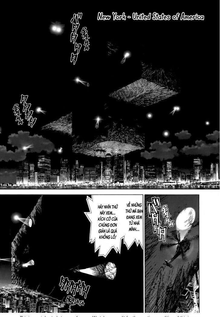 Raqiya Chapter 38 - 5