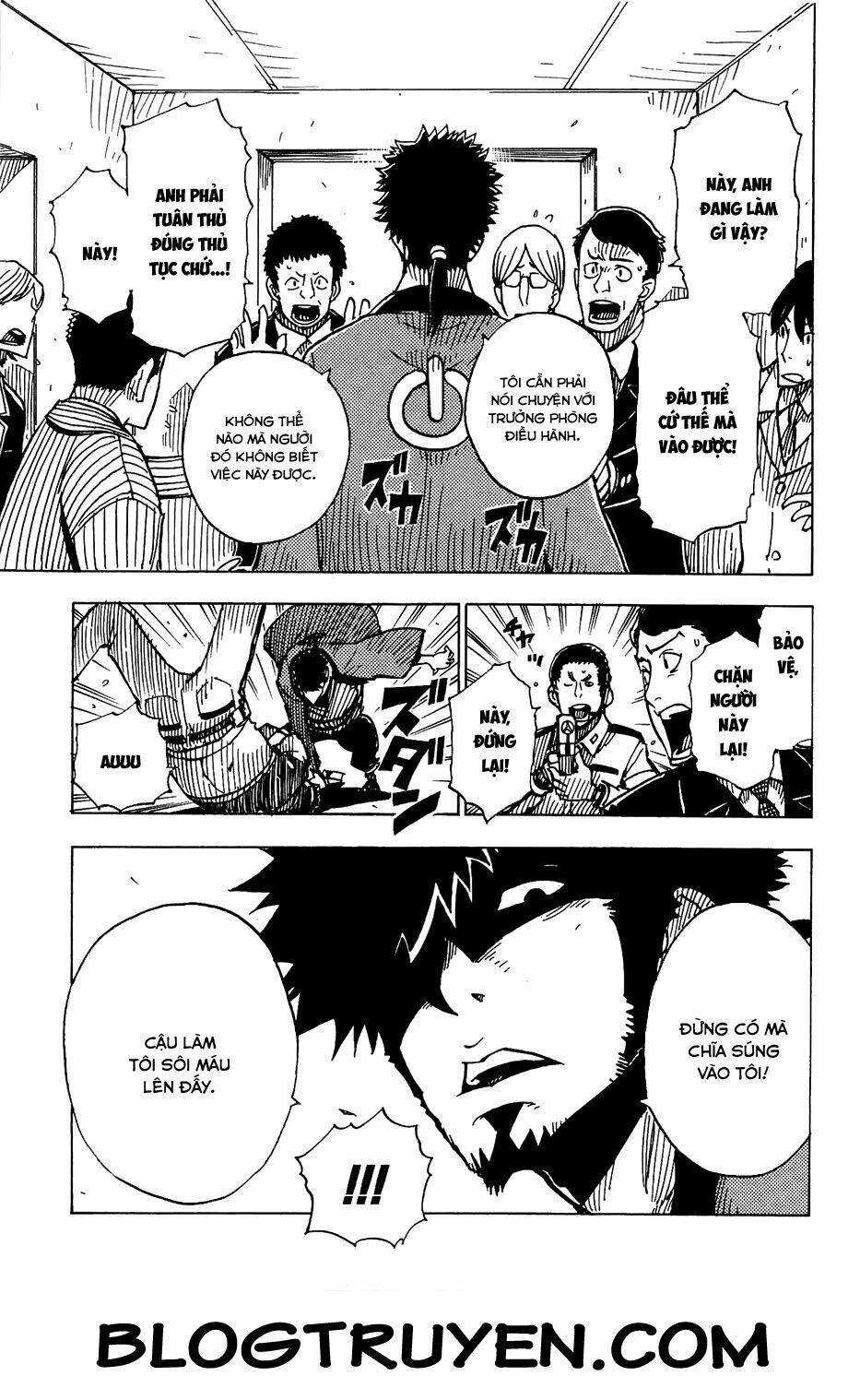 Dimension W Chapter 15 - 12