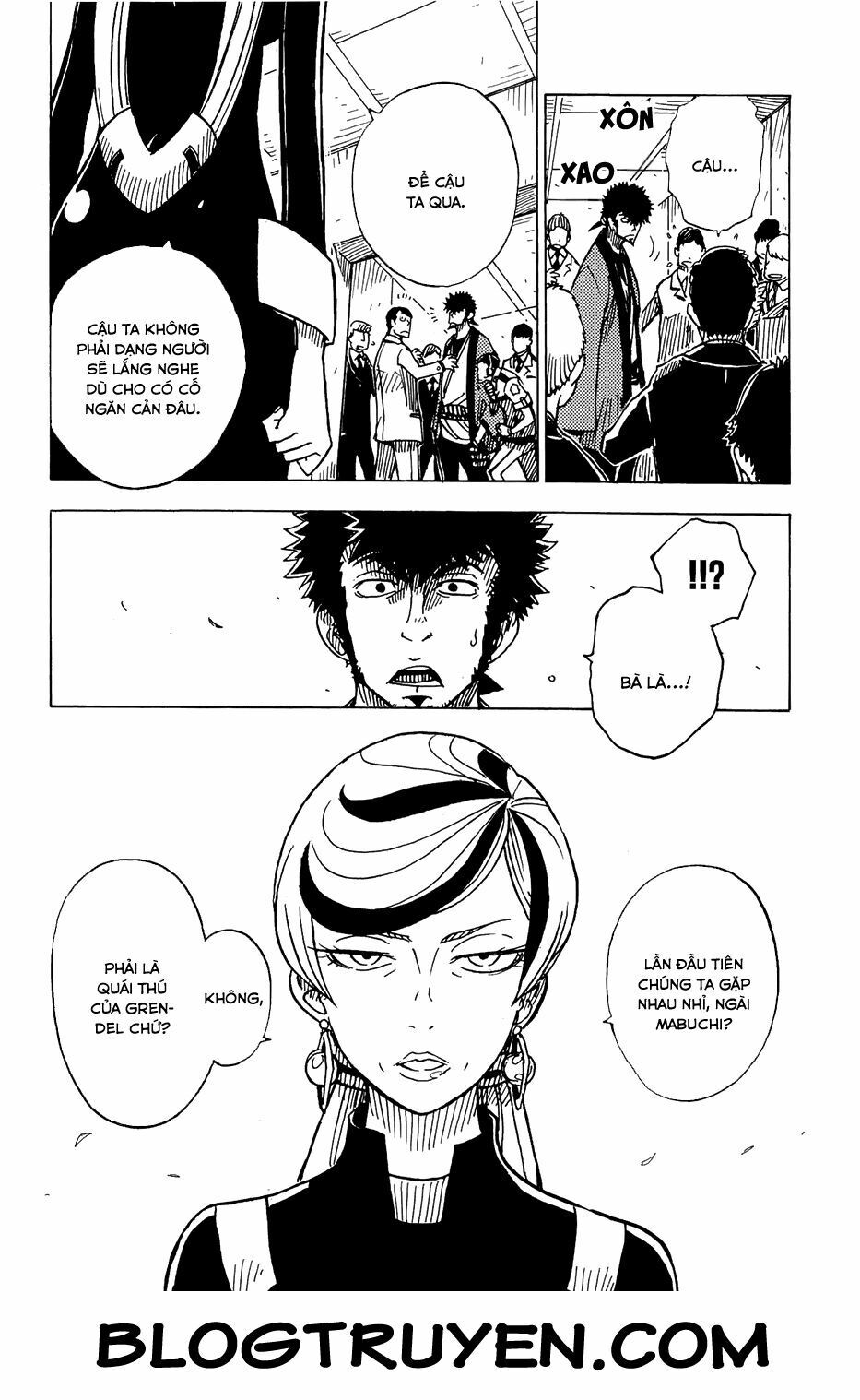 Dimension W Chapter 15 - 13