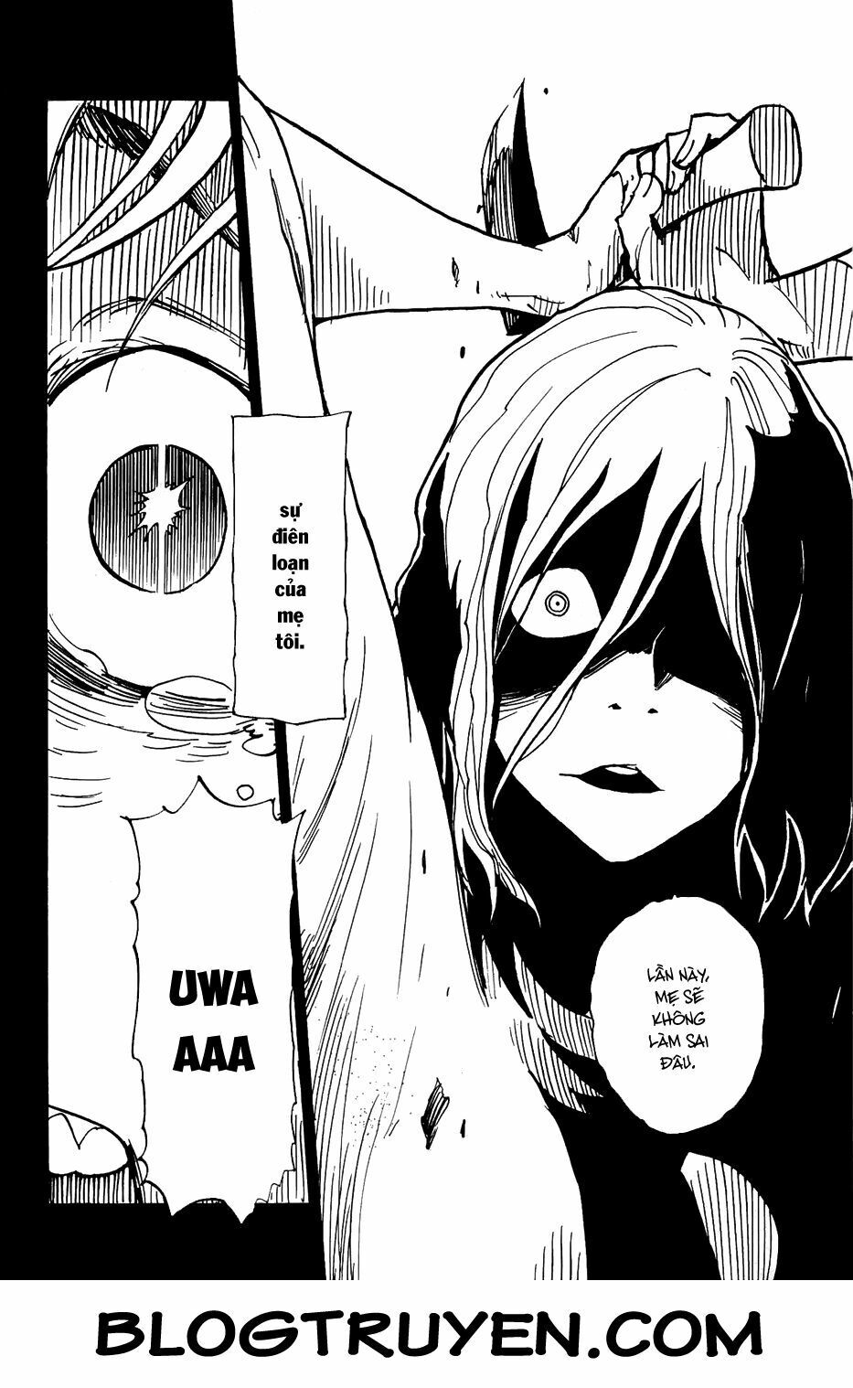 Dimension W Chapter 15 - 7