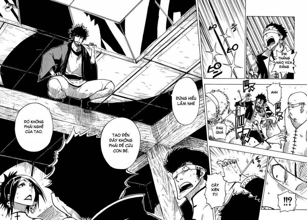 Dimension W Chapter 1 - 38