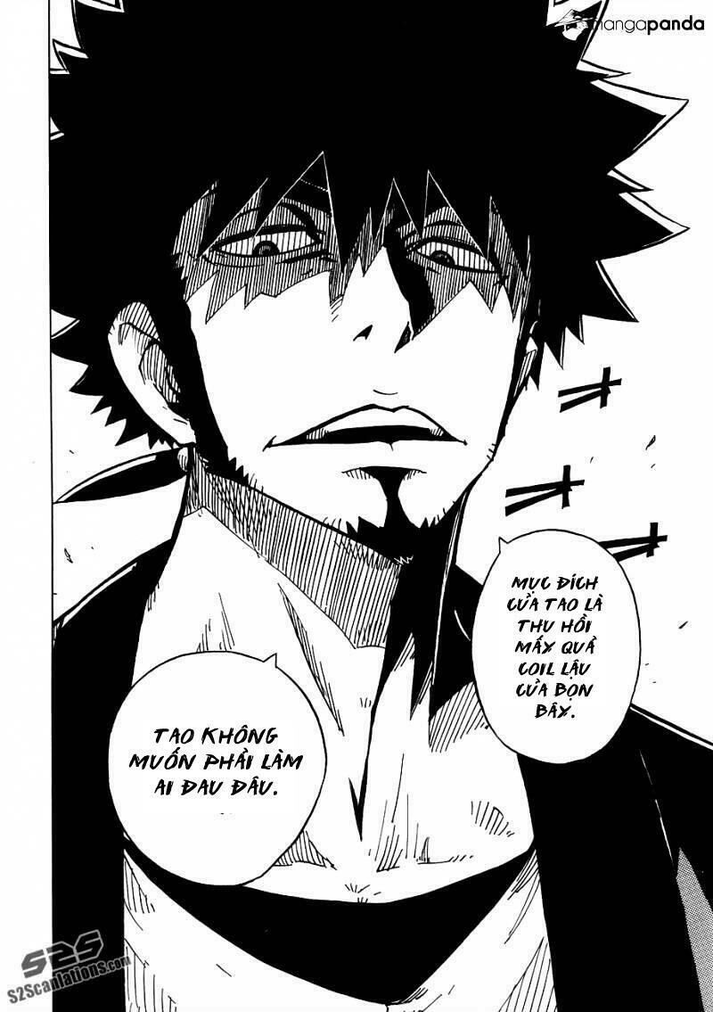 Dimension W Chapter 1 - 39