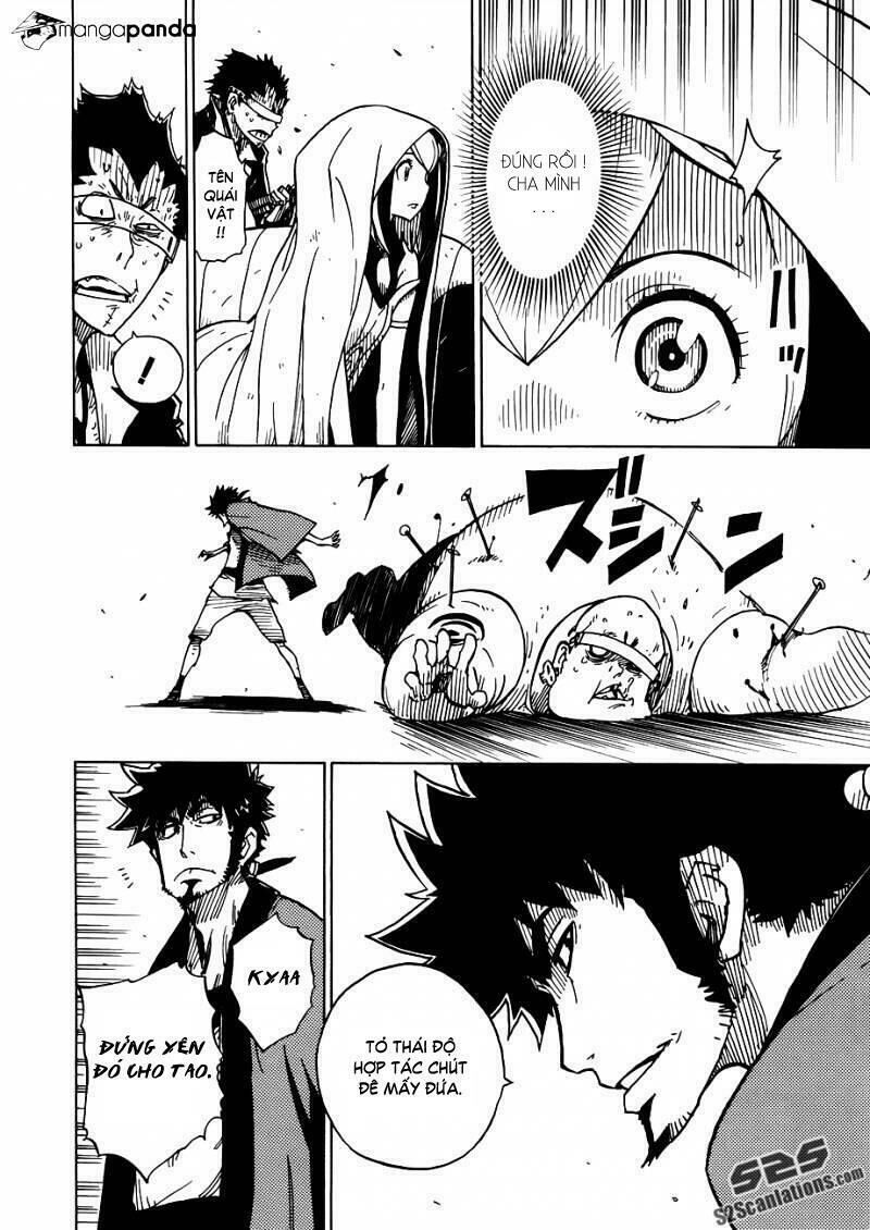 Dimension W Chapter 1 - 44