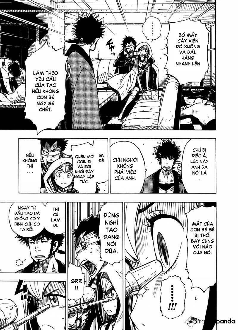 Dimension W Chapter 1 - 45