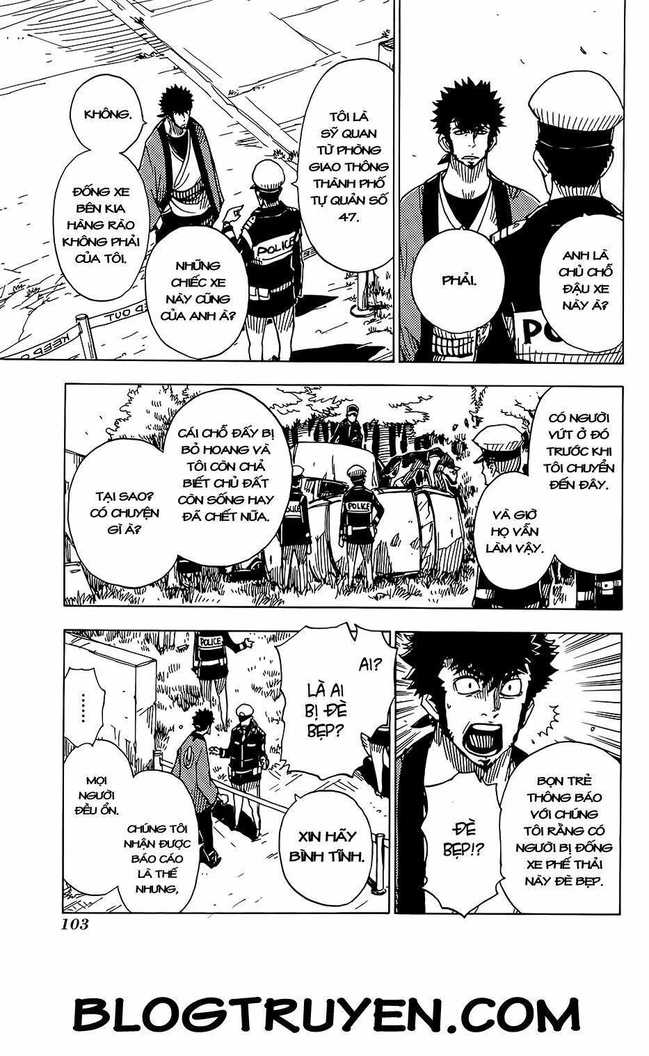 Dimension W Chapter 12 - 11