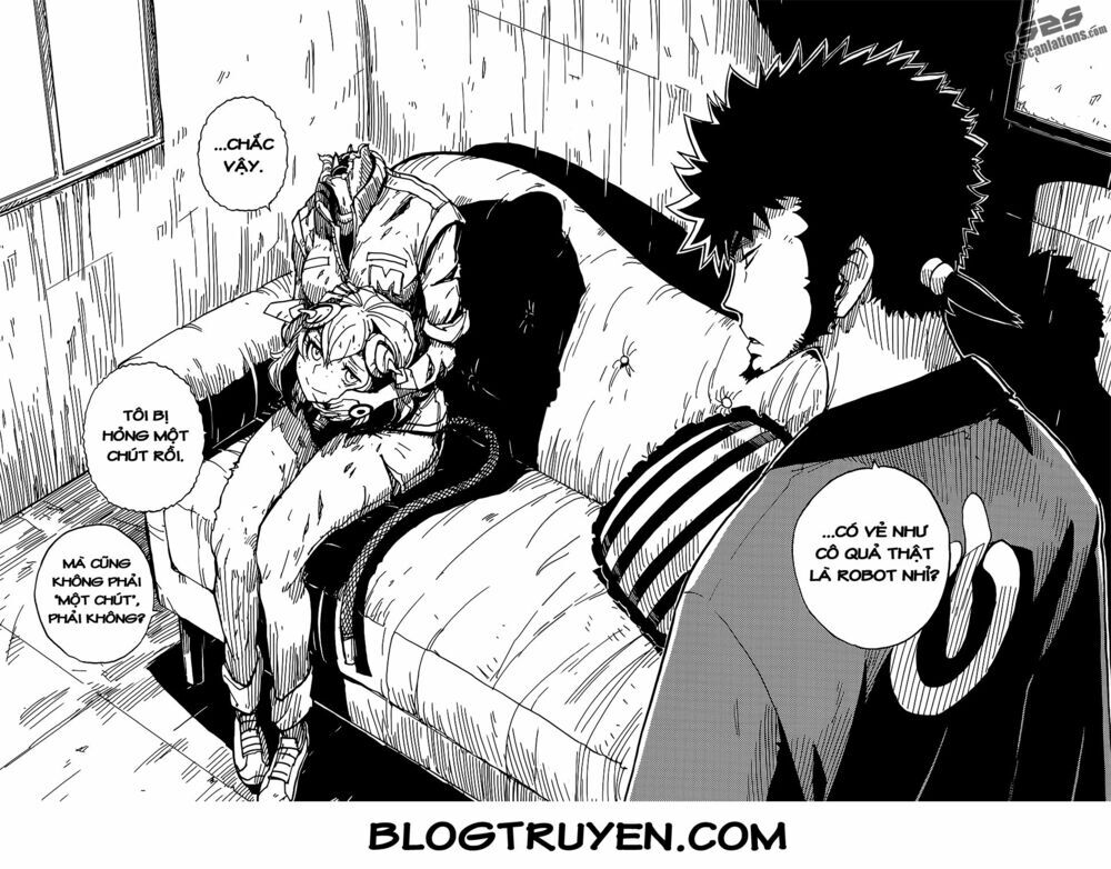 Dimension W Chapter 12 - 18