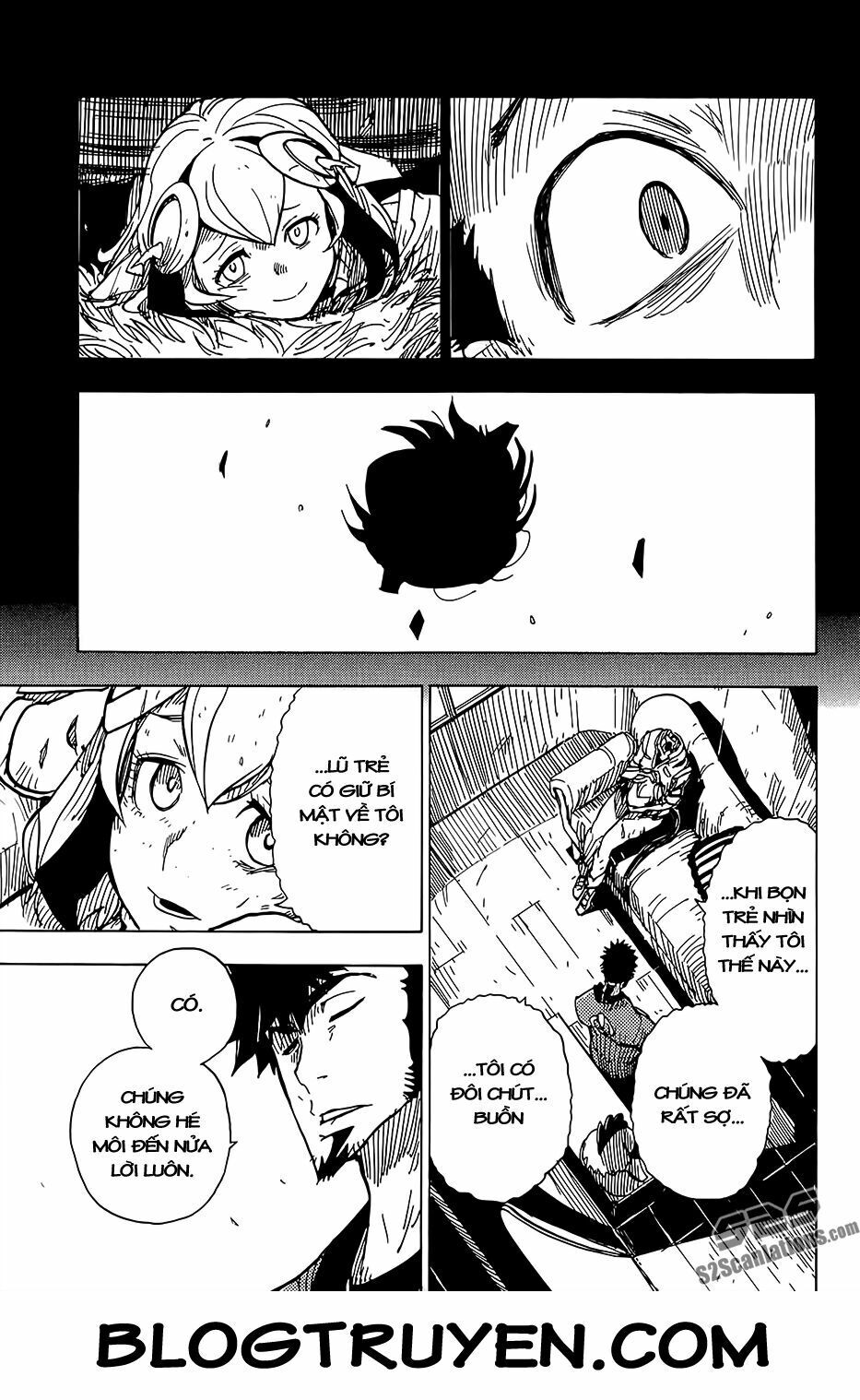 Dimension W Chapter 12 - 20