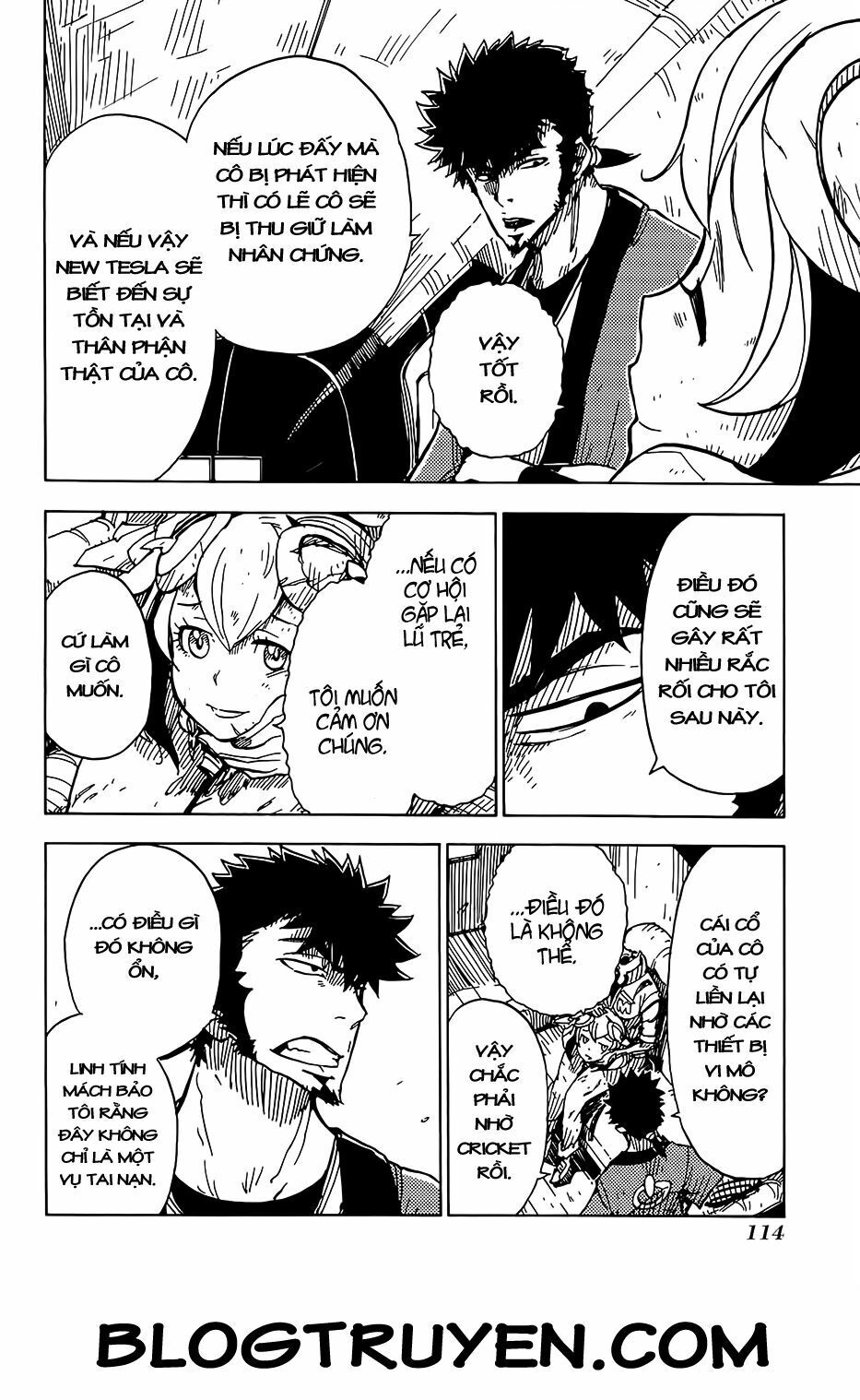 Dimension W Chapter 12 - 21