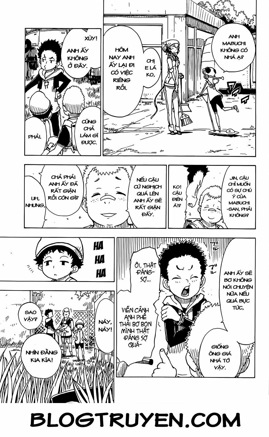 Dimension W Chapter 12 - 5