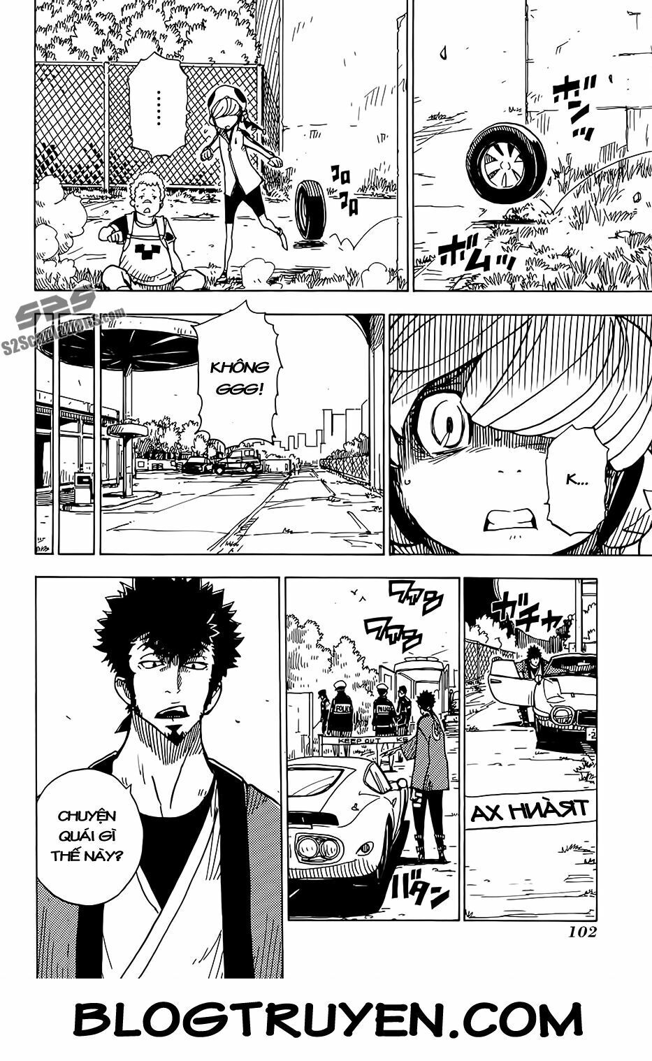 Dimension W Chapter 12 - 10