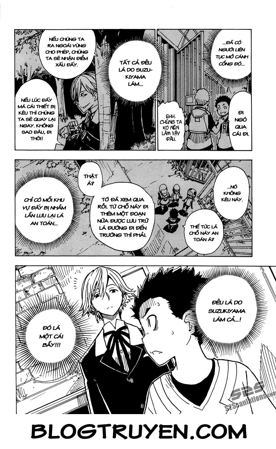 Dimension W Chapter 13 - 22