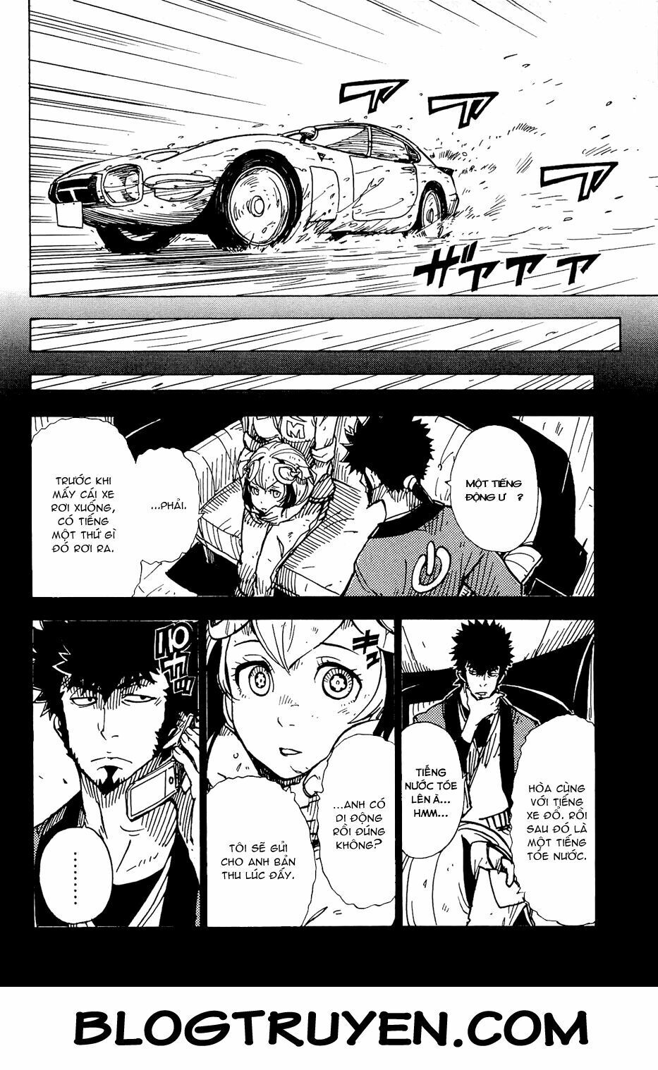 Dimension W Chapter 14 - 13