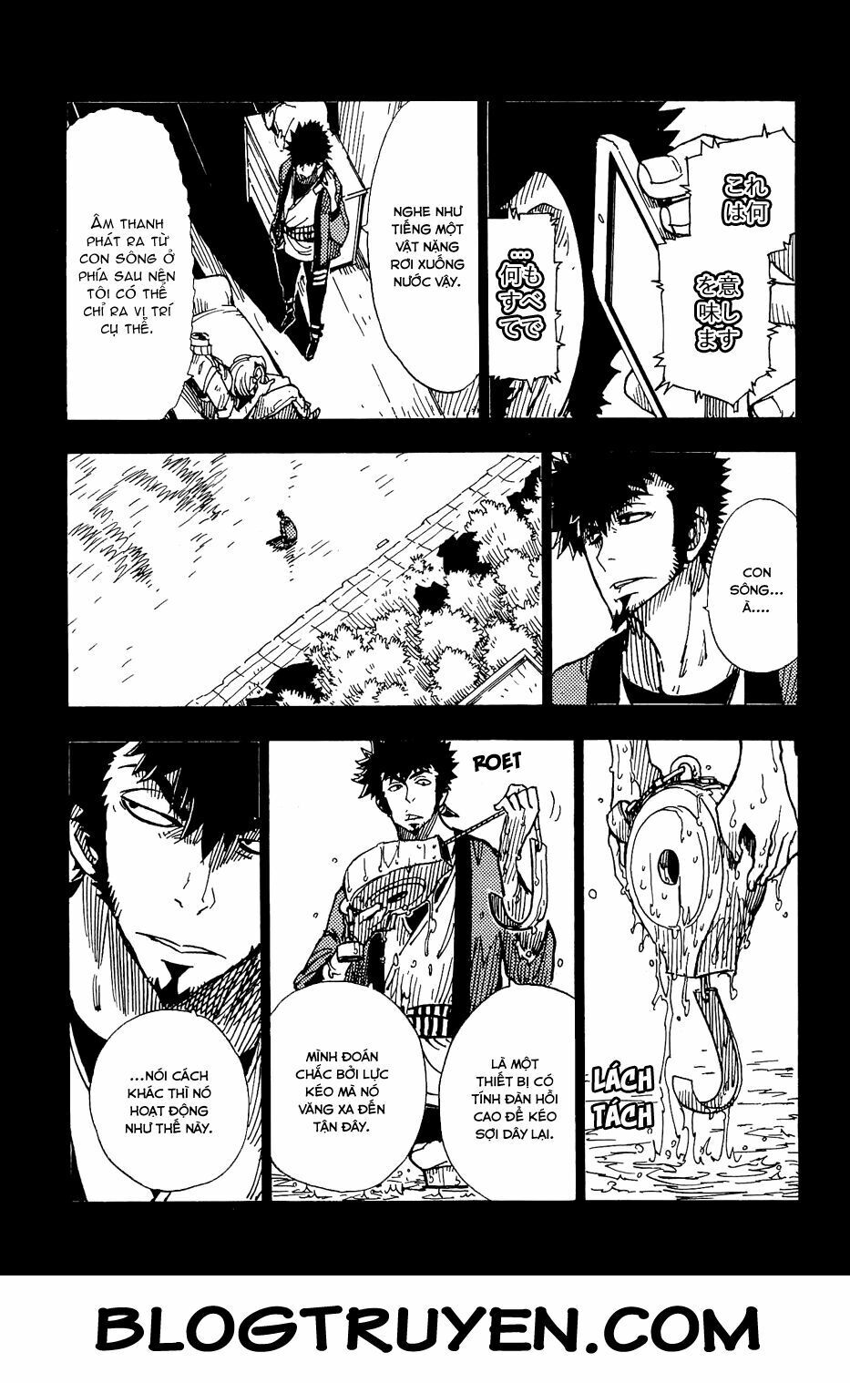 Dimension W Chapter 14 - 14