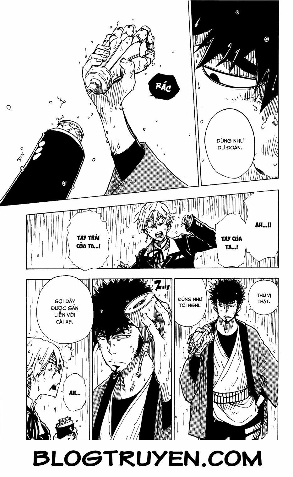 Dimension W Chapter 14 - 23