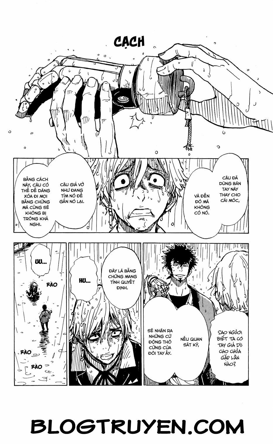 Dimension W Chapter 14 - 24