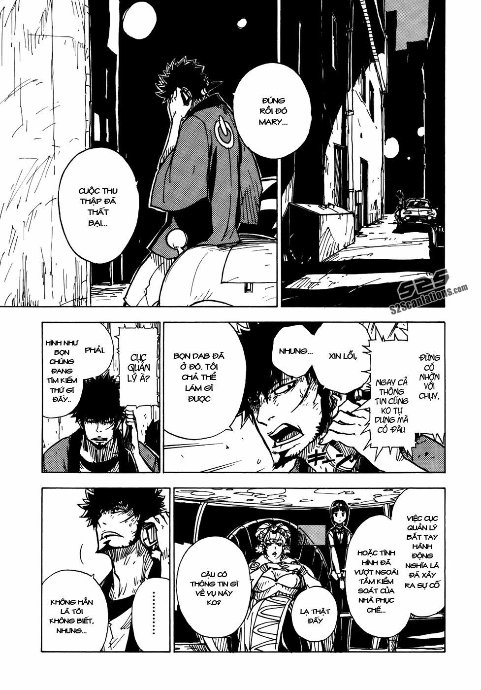 Dimension W Chapter 2 - 12