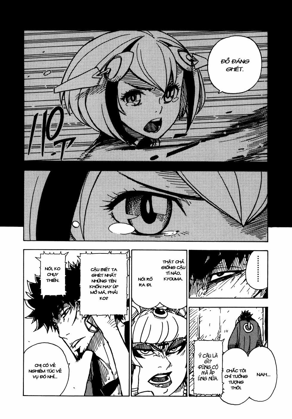 Dimension W Chapter 2 - 13