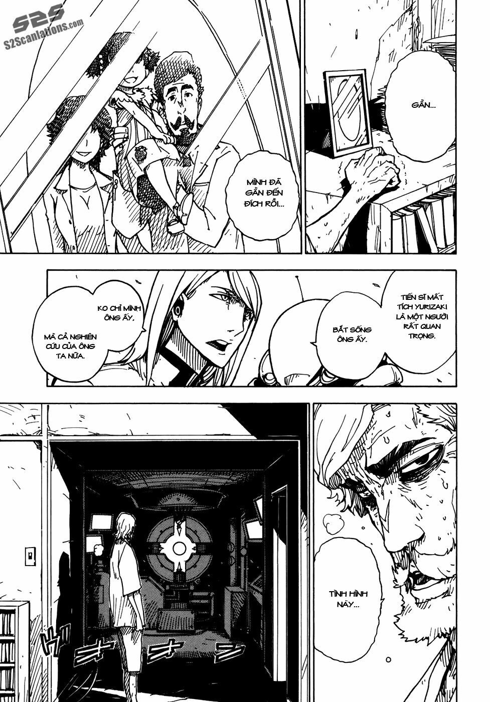 Dimension W Chapter 2 - 26