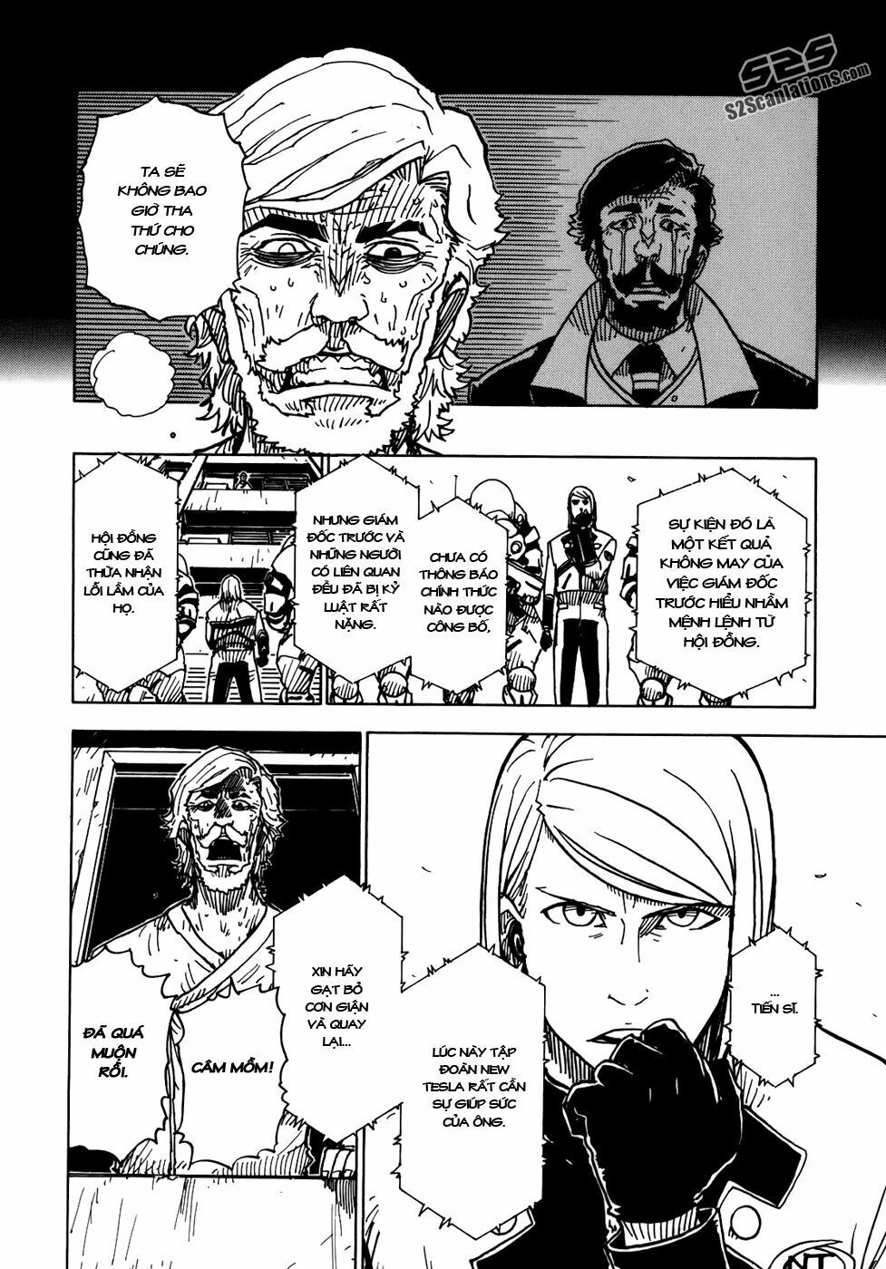 Dimension W Chapter 3 - 12