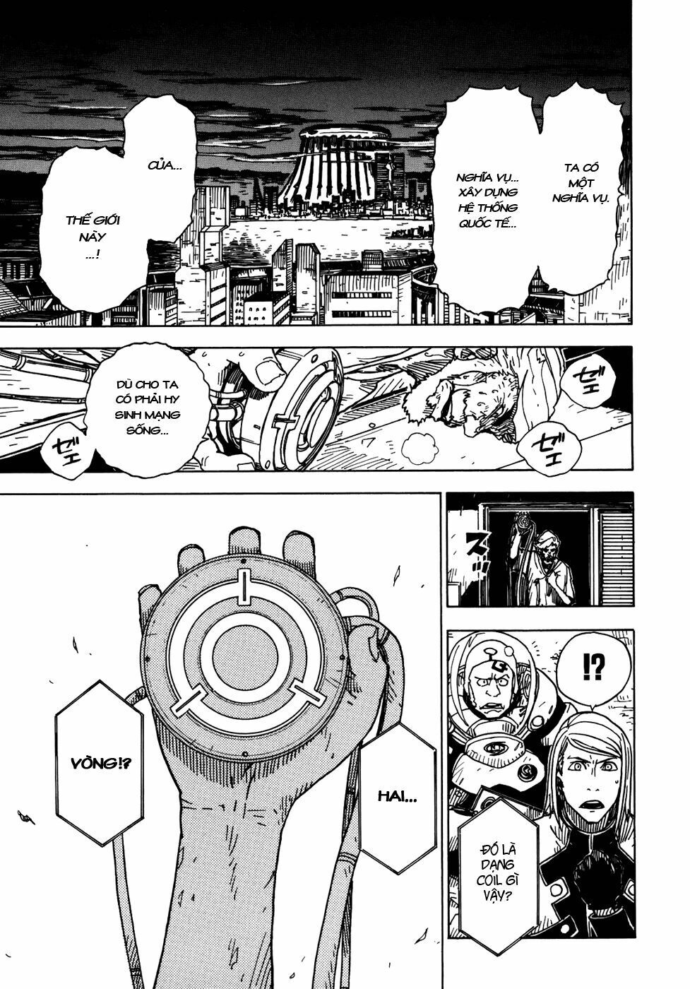 Dimension W Chapter 3 - 13