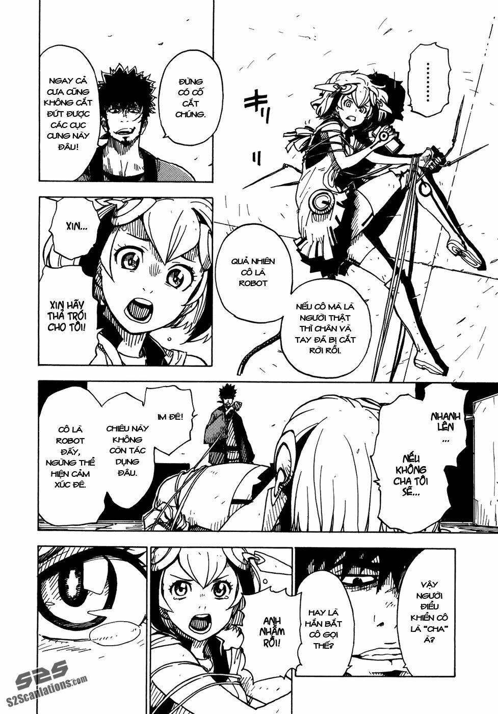 Dimension W Chapter 3 - 16