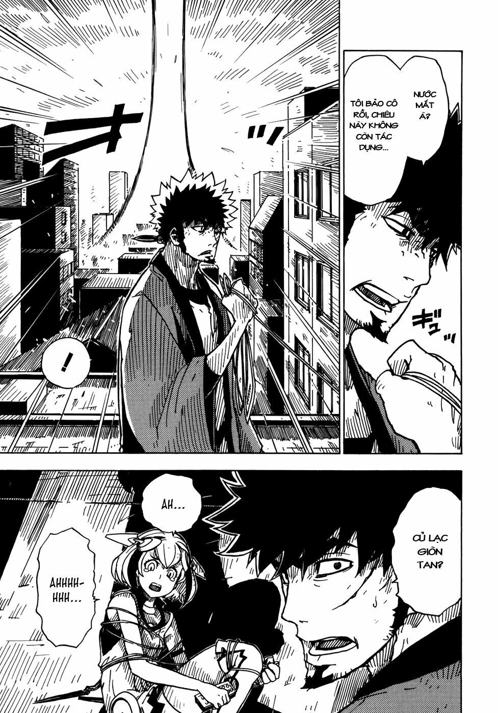 Dimension W Chapter 3 - 17