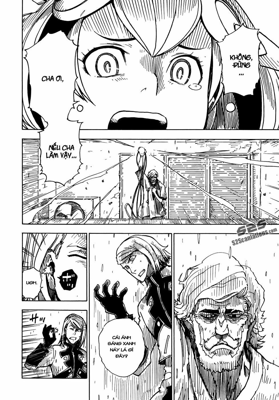 Dimension W Chapter 3 - 18