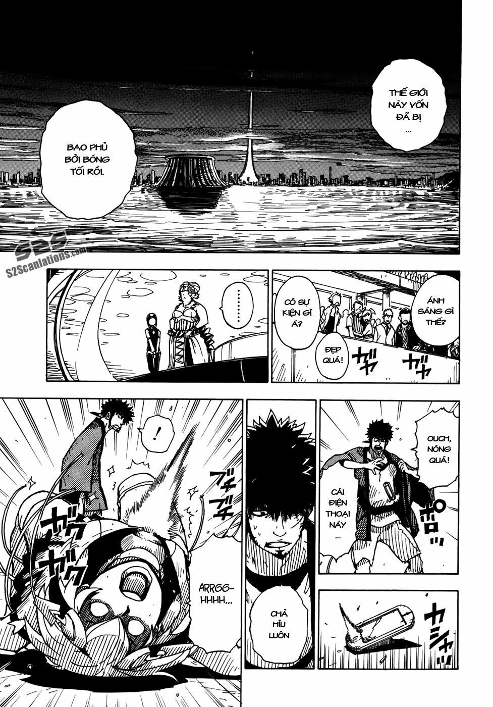 Dimension W Chapter 3 - 21