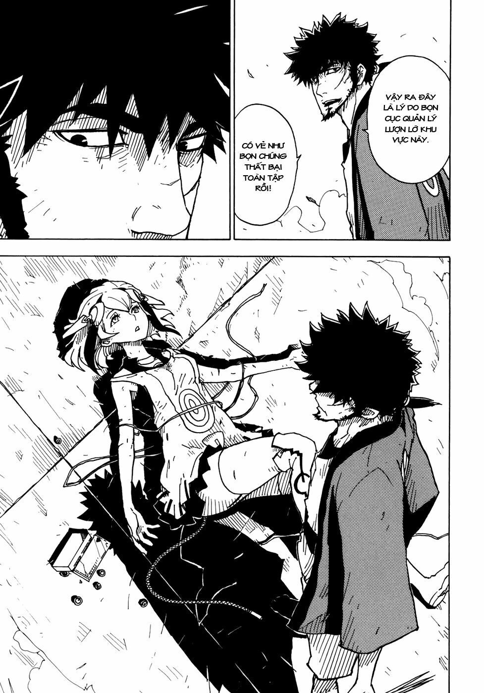 Dimension W Chapter 3 - 24