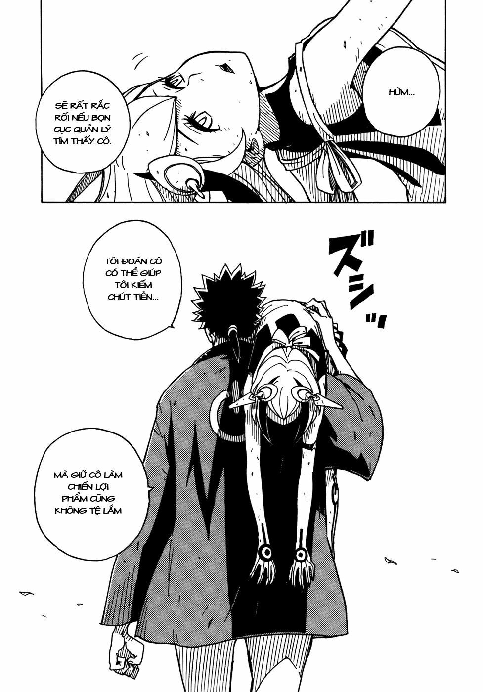 Dimension W Chapter 3 - 26