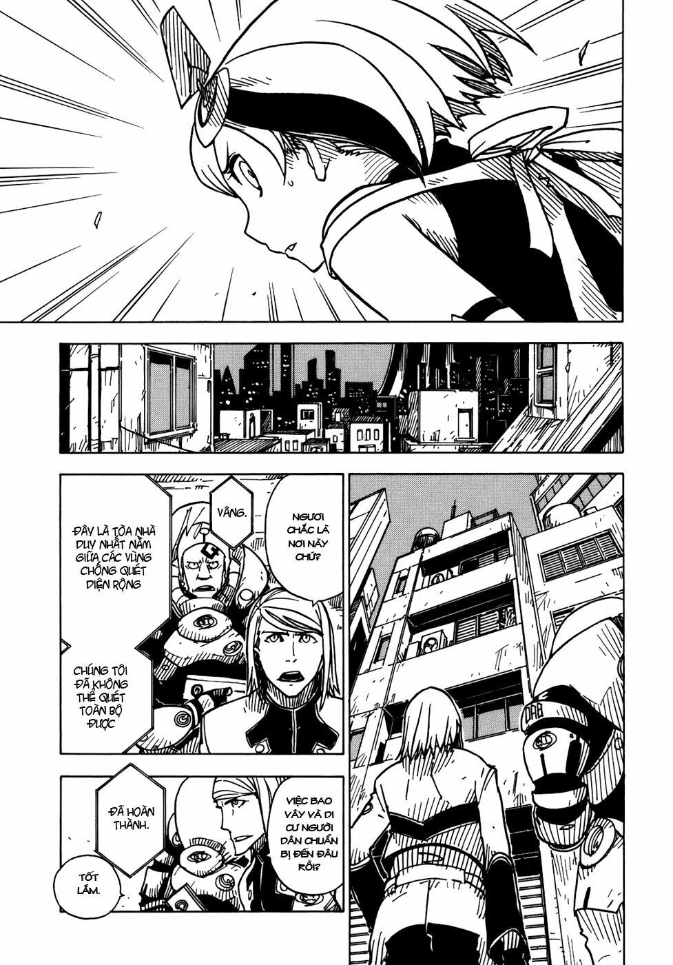 Dimension W Chapter 3 - 9